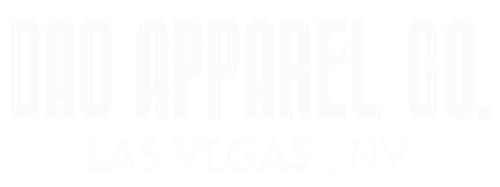 Dad Apparel Company